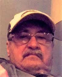 John Dickerson Obituary February 14, 2020