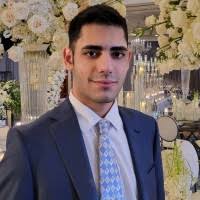 80+ "Demetri" profiles