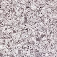 If you would like more information on this or any of our kitchen renovation projects give our team a call on 07 3204 0399 or complete our quote request form today. 6270 Atlantic Salt Cambria Quartz Stone From United States Stonecontact Com