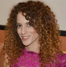 2014 Annual Report Building a Permanent Home for Environmental Journalism