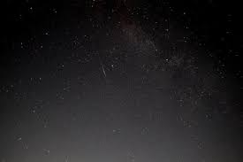 電子シャッターによる撮影時は最高約20コマ/秒の高速連写を実現。 「デュアルピクセル cmos af ii」による快適なaf性能を備えている。 8k/30p動画撮影機能を搭載し、8kの豊富なデータ量を生かした高画質な4k動画も撮影できる。 ãƒšãƒ«ã‚»ã‚¦ã‚¹åº§æµæ˜Ÿç¾¤ã®å†™çœŸç´ æ å†™çœŸç´ æãªã‚‰ å†™çœŸac ç„¡æ–™ ãƒ•ãƒªãƒ¼ ãƒ€ã‚¦ãƒ³ãƒ­ãƒ¼ãƒ‰ok