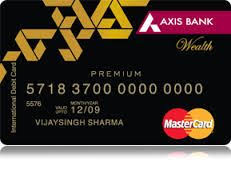 The offer is valid from jan 31, 2021 to aug 20, 2021. 7 Axis Bank Ideas Axis Bank Bank Bank Credit Cards