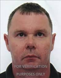 Find or check a Gas Safe registered business