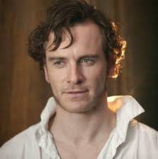 Bertha Mason (@atticdweller33)