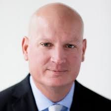 Mac Mcfarland--Emails and Phone Numbers