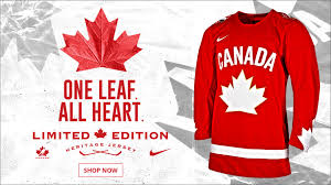 Welcome to the 2021 iihf world junior championship live stream online free coverage 🇨🇦 #worldjuniors #wjc2021! Hockey Canada Unveils Limited Edition Nike Heritage Jersey For 2020 21 Season