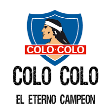 Colo colo png collections download alot of images for colo colo download free with high quality for designers. Revista Cc E Campeon On Twitter Eres Colocolino De Corazon Unete A Eden Hazard