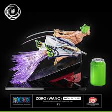 A collection of the top 33 one piece zoro wallpapers and backgrounds available for download for free. Tsume æµ·è³ŠçŽ‹ç´¢éš†åéƒŽå'Œä¹‹åœ‹ikigai
