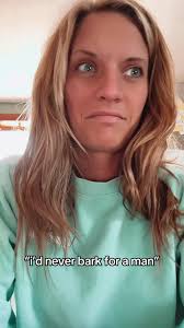 Watch the Blue Collar Dream in Action