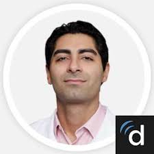 Geriatricians near me in Penney Farms, FL