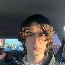 🎂 Happy Birthday to our #2 person, Hiroshi Kamiya! Full profile:  bit.ly/3t9XLNw