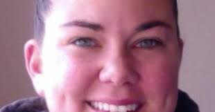 New coach to lead Ontario