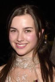 Amelia Warner List of All Movies & Filmography