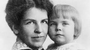 Tore Wretman 100 år 19 maj 2016