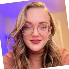 Shout out to A. Paige Perkins for accepting an offer to the London Business  School Accounting PhD program. Paige had multiple offers from the very top  schools. She has served as one