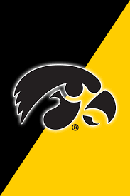 Iowa hawkeye football, flag football, iowa hawkeyes, heaven wallpaper, sports figures, march madness, back to black, image, iphone backgrounds. Get A Set Of 18 Officially Ncaa Licensed Iowa Hawkeyes Iphone Wallpapers Sized Precisely For Any Model Of Iphone Exce Iowa Hawkeyes Iowa Hawkeye Football Iowa