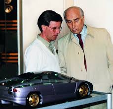 We did not find results for: Interview With Horacio Pagani By Pepe Gimenez Diariomotor Teamspeed Com