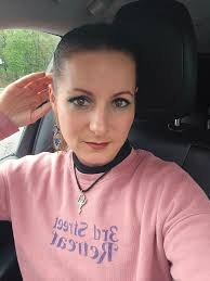 Any gym friends in the Pittsburgh area?