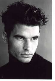 Model will drive tricked-out Ferrari in Gumball 3000