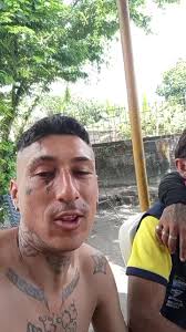 Videos de Ramon martin (@user65614962617253) con “sonido original