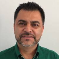 100+ "Larry Angelo" profiles