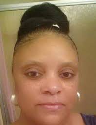 Obituary information for Jannett Anderson James