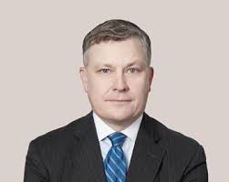 Fasken Wins Labour and Employment Law Firm of the Year in the 2019 Best  Lawyers in Canada Guide