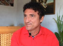 “Crisis y decadencia” en las artes plásticas cubanas