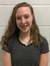 Chambersburg rdp 12/12: Boys swimming, wrestling pick up wins