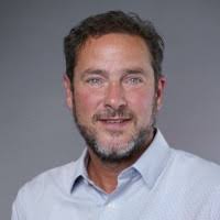 29900+ "-alecia Deleon" profiles