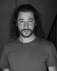 All about celebrity Josh Cary Morrow! Birthday: 19 February 1986, Los  Angeles, California, USA! Fusion Movies