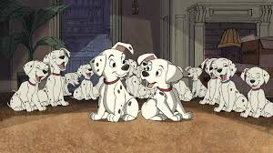 We determined that these pictures can also depict a 101 dalmatians. Best 52 101 Dalmatians Desktop Background On Hipwallpaper 101 Dalmatians Wallpaper 101 Dalmatians Desktop Background And 101 Dalmatians Background
