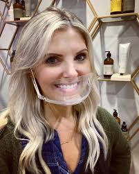 Jamie Grace Hair Studio‎