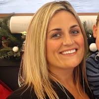 Alexandra Paul Email & Phone Number