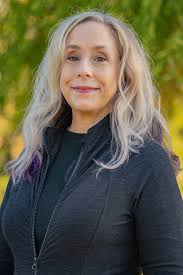 Massage Therapists — Crater Chiropractic Clinic