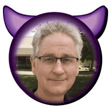 Meet the Team Archives