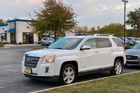 Image result for Olympic White 2011 Terrain