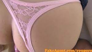 Watch fakeagent sweet innocent blonde online on youporn.com. Xnxx Fakeagent Sweet Innocent Blonde Fucked Hard In Casting Watch Free Xxx Video