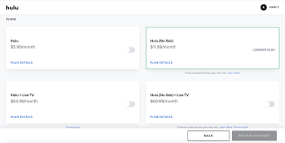 Subscribe today and get instant access. Yes Hulu Has Espn Here S How To Watch Espn Channels On Hulu