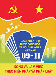 Đáng chú ý, trước khi trận đấu giữa đức và pháp diễn ra, chính ruediger từng gây chú ý khi tuyên bố anh và các đồng đội sẵn sàng chơi bẩn để thu được kết quả có lợi trước the blues. Ngay Phap Luáº­t Máº«u Pano Ngay Phap Luáº­t NÆ°á»›c Cá»™ng Hoa Xa