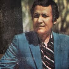 Stream Samar Osama 95 music