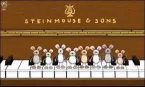 Happy Birthday Video Happy Birthday Music Happy Birthday Wishes Song Happy Birthday Song