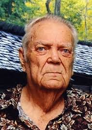 Charles Branch Obituary