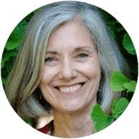 Christine Goldbeck, MFA-IA