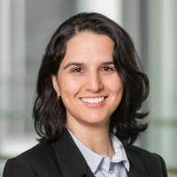 3900+ "Simancas" profiles