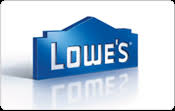 Maybe you would like to learn more about one of these? Lowes Gift Cards Goldnstuff Giftcards