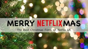 Here are all of the christmas netflix original films and tv shows. What Are The Best Christmas Films On Netflix Uk Right Now 20th December 2019 New On Netflix News