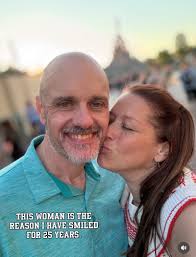 Christopher Fromm, ChFC®, CFP®, CBEC®