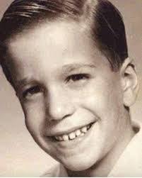 Gregory Vanover's Instagram, Twitter & Facebook