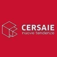 decoratori bassanesi - le News di professione Architetto